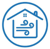 Cleaner Air at Home