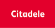 citadele payment method