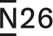 n26 payment method