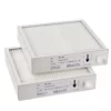 Oxygen X-Air C 01 serijos filtrai (C180, C180E, C200, C200E, C250) M5 F7