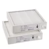 Oxygen X-Air C 01 serijos filtrai (C180, C180E, C200, C200E, C250) M5 M5