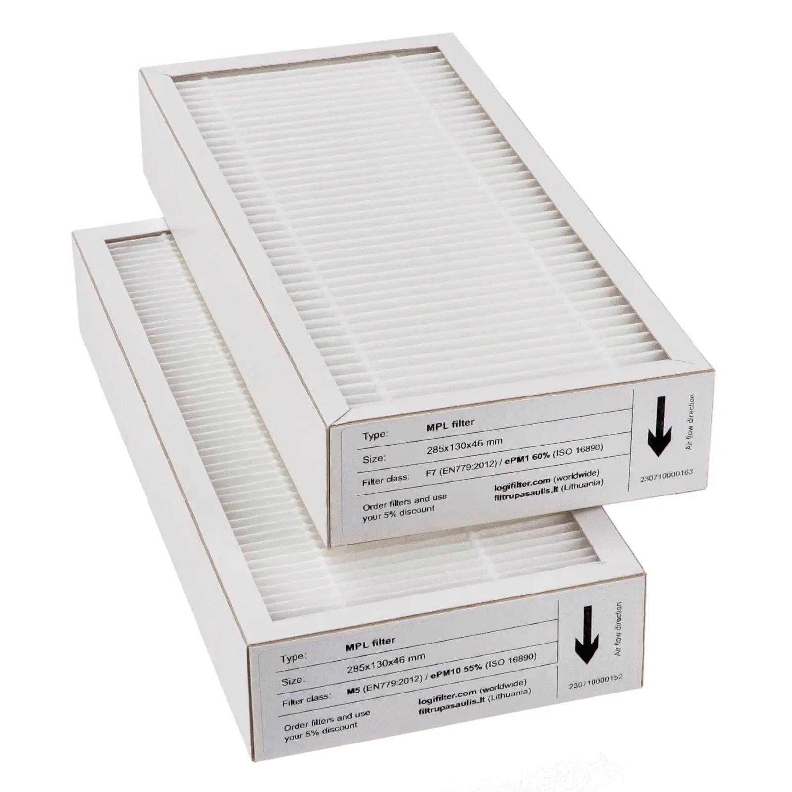 Product featured image