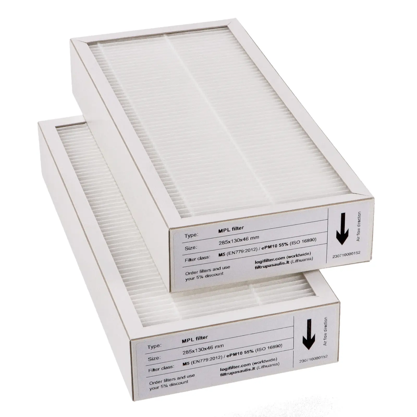 Product featured image