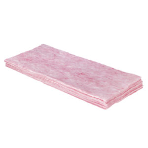 Atrea Duplex EC5/ECV5 370 filter set 10 pcs. F7 (original)