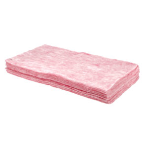 Atrea Duplex EC5/ECV5 580 filter set 10 pcs. F7 (original)