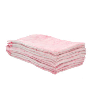 Atrea Duplex Easy 300/400 filter set 10 pcs. F7 (original)