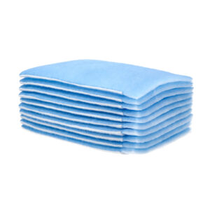 Atrea Duplex Easy 300/400 filter set 10 pcs. G4 (original)