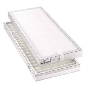 Blauberg Komfort Roto EC SE 600 filter set G4+F7 (house brand)