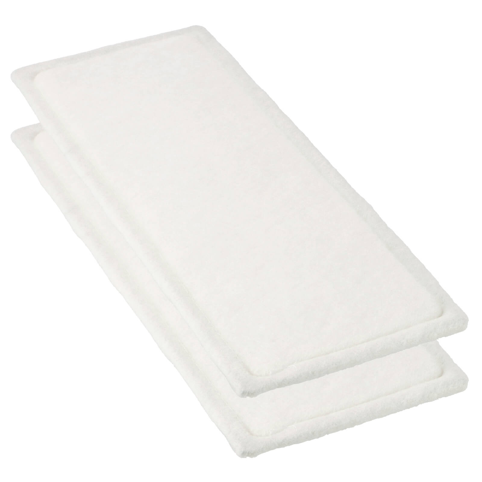 Brink Renovent Excellent 300/400/500 filter set G3+G3 (house brand)