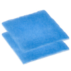 Brink Renovent Sky 150/200 filter set G4+G4 (house brand)