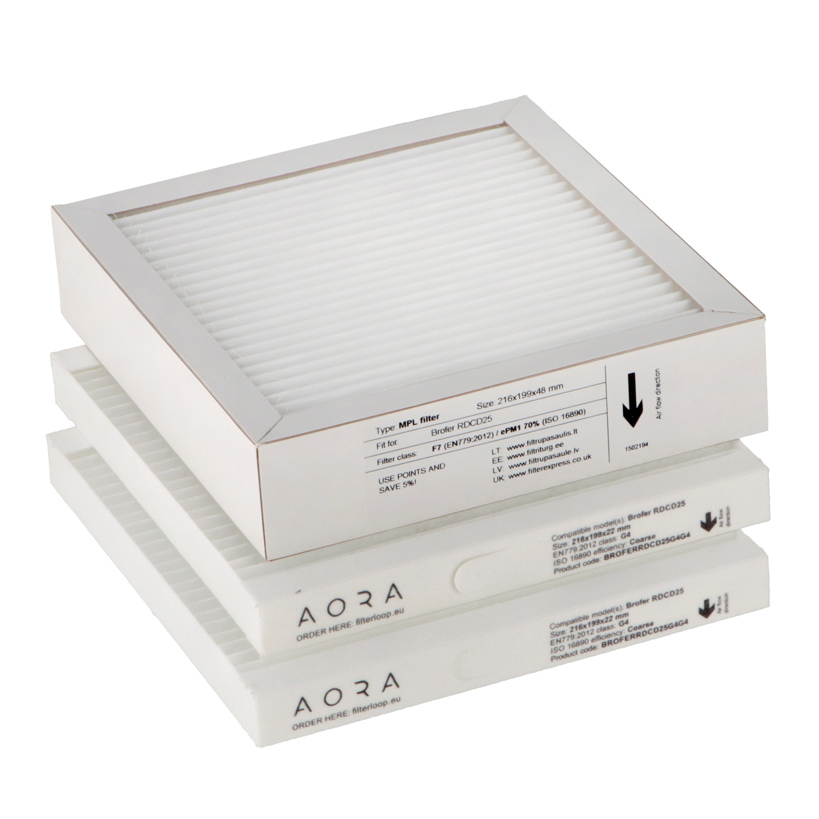 Product featured image