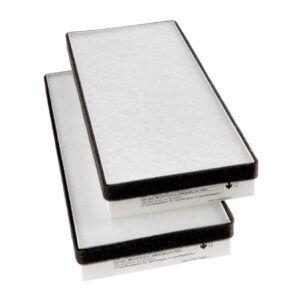 "Defro DRX V" / "OPTI V" filtrų rinkinys M5+M5 (firminis)