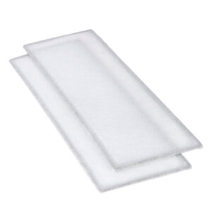 Electrolux EPVS-350 filter set G4+G4 (house brand)