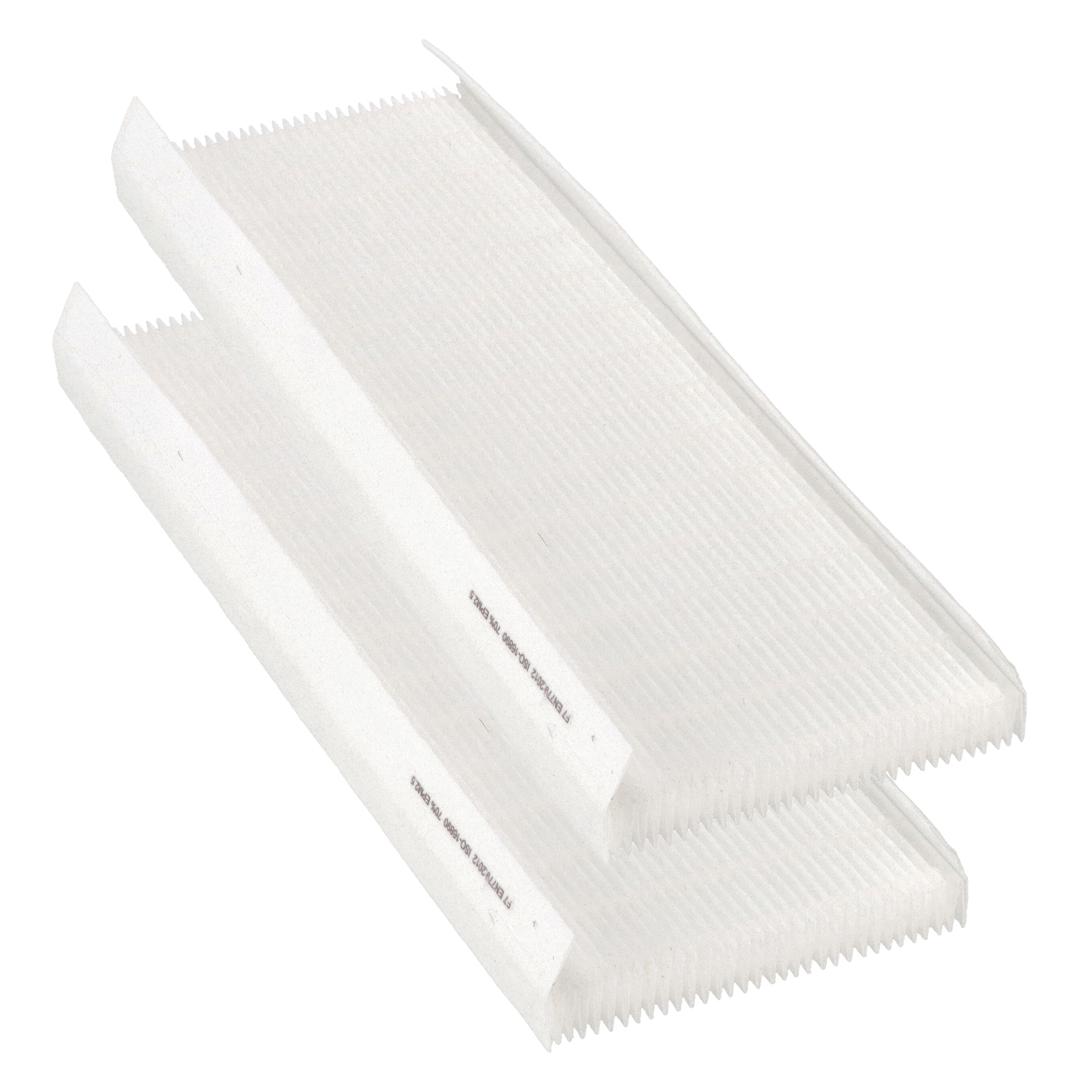 Product featured image