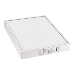 Komfovent Domekt S 800 F C5 фильтр F7 (домашняя марка)