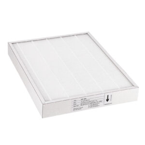 Komfovent Domekt S 800 F C5 фильтр M5 (домашняя марка)