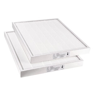 Набор фильтров Komfovent Verso CF 1000/1300/1500 F M5+F7 (торговая марка)