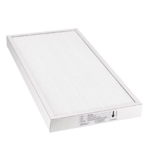 Komfovent Verso S 1300 F фильтр F7 (отечественный бренд)