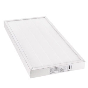 Komfovent Verso S 1300 F filter M5 (домашняя марка)