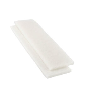 "Mitsubishi Lossnay" LGH-15RVX filtrų rinkinys G4+G4 (buitinis prekės ženklas)