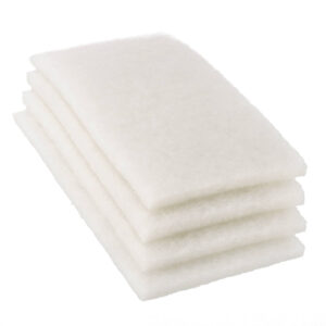 "Mitsubishi Lossnay" LGH-35RVX filtrų rinkinys G4+G4+G4+G4+G4 (buitinis prekės ženklas)