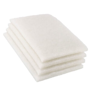 "Mitsubishi Lossnay" LGH-65RVX filtrų rinkinys G4+G4+G4+G4+G4 (buitinis prekės ženklas)