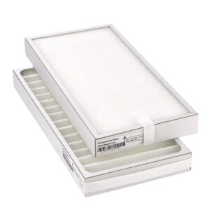 Recom 3SR filter set G4+F7 (house brand)