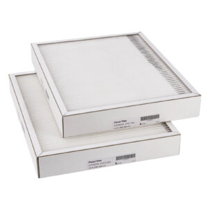 Salda RIRS 350 P EKO 3.0 filtrų rinkinys M5+F7 (originalus)