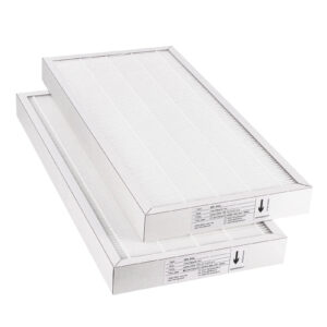 Salda RIRS 700 V/H EKO 3.0 filtrų rinkinys M5+F7 (namų gamybos prekės ženklas)