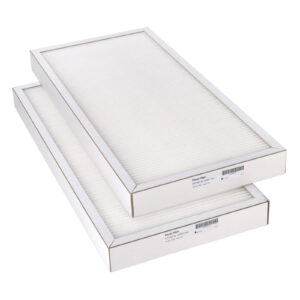 Salda RIRS 700 V/H EKO 3.0 filtrų rinkinys M5+F7 (originalus)