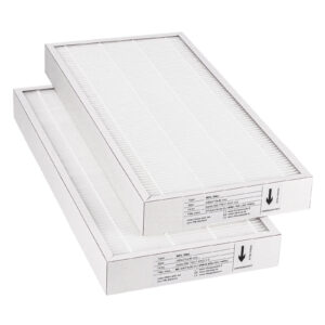 Salda RIS 700 P EKO 3.0 filtrų rinkinys M5+F7 (namų gamybos prekės ženklas)