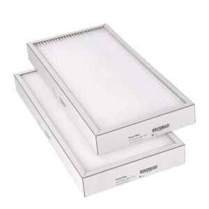 Salda RIS 700 P EKO 3.0 filtrų rinkinys M5+F7 (originalus)