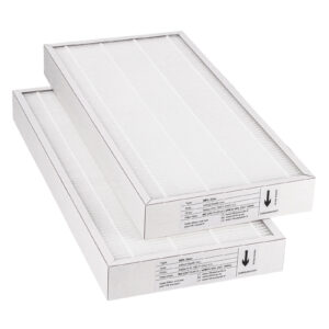 Salda RIS 700 P EKO 3.0 filtrų rinkinys M5+M5 (namų gamybos prekės ženklas)