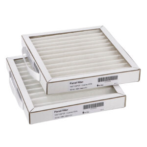 Набор фильтров Salda Smarty 2X P G4+G4 (оригинал)