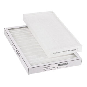 Salda Smarty 2X V filtrų rinkinys G4+F7 (originalus)