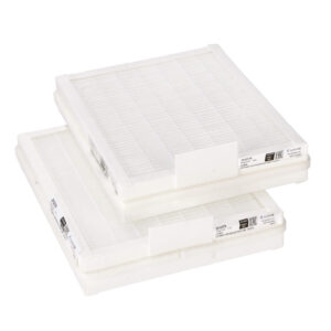 Systemair Save VSR 150 (PF) filter set M5+F7 (original)