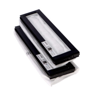 Systemair Save VTR 250 (BF) filter set M5+F7 (original)