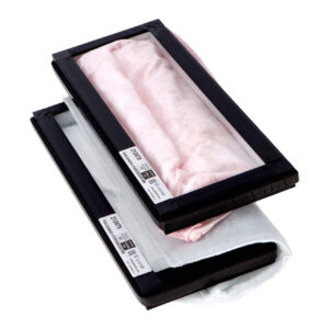 Systemair Save VTR 300 (BF) filter set G3+F7 (original)