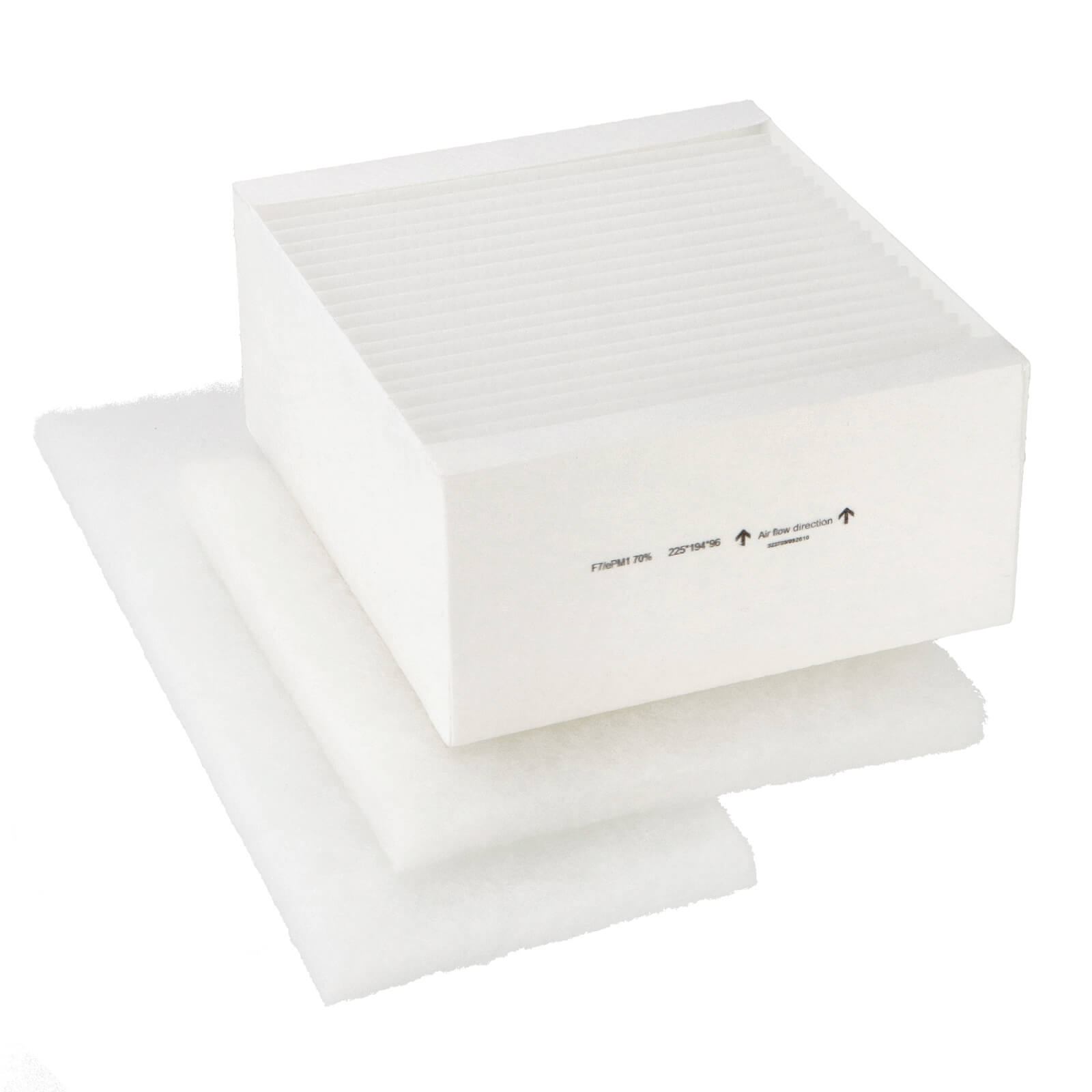 Product featured image