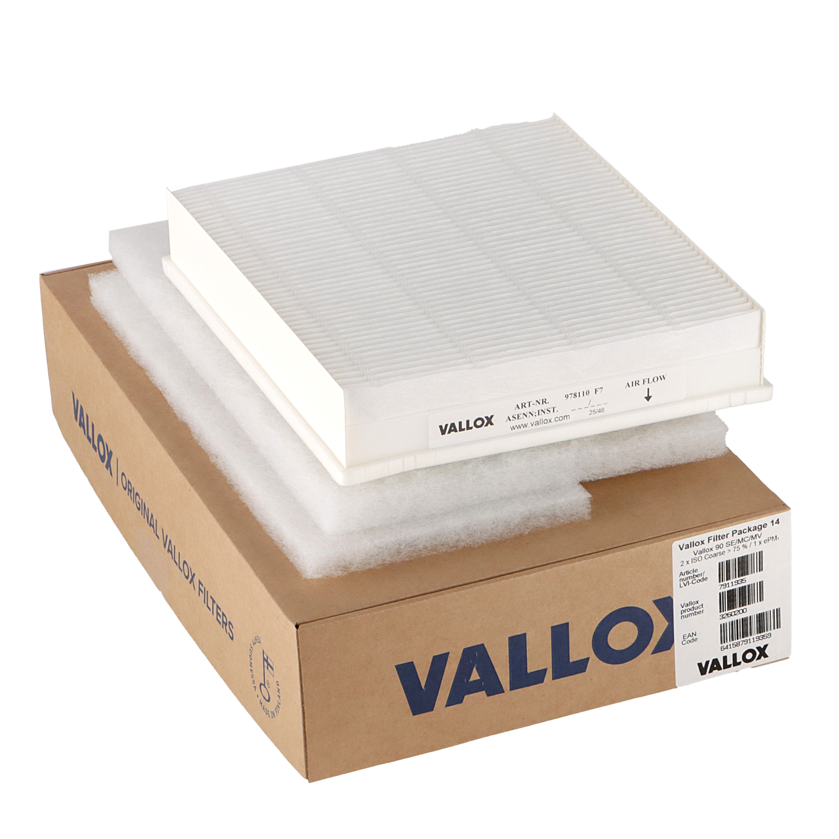 Product featured image