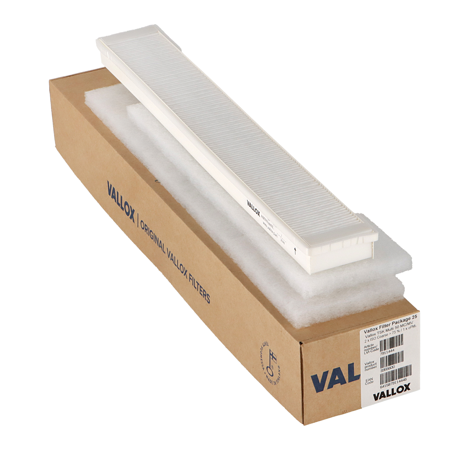 Product featured image