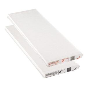 "Zehnder ComfoAir Q350 / Q450 / Q600 / E350" filtrų rinkinys G4+F7 (originalus)