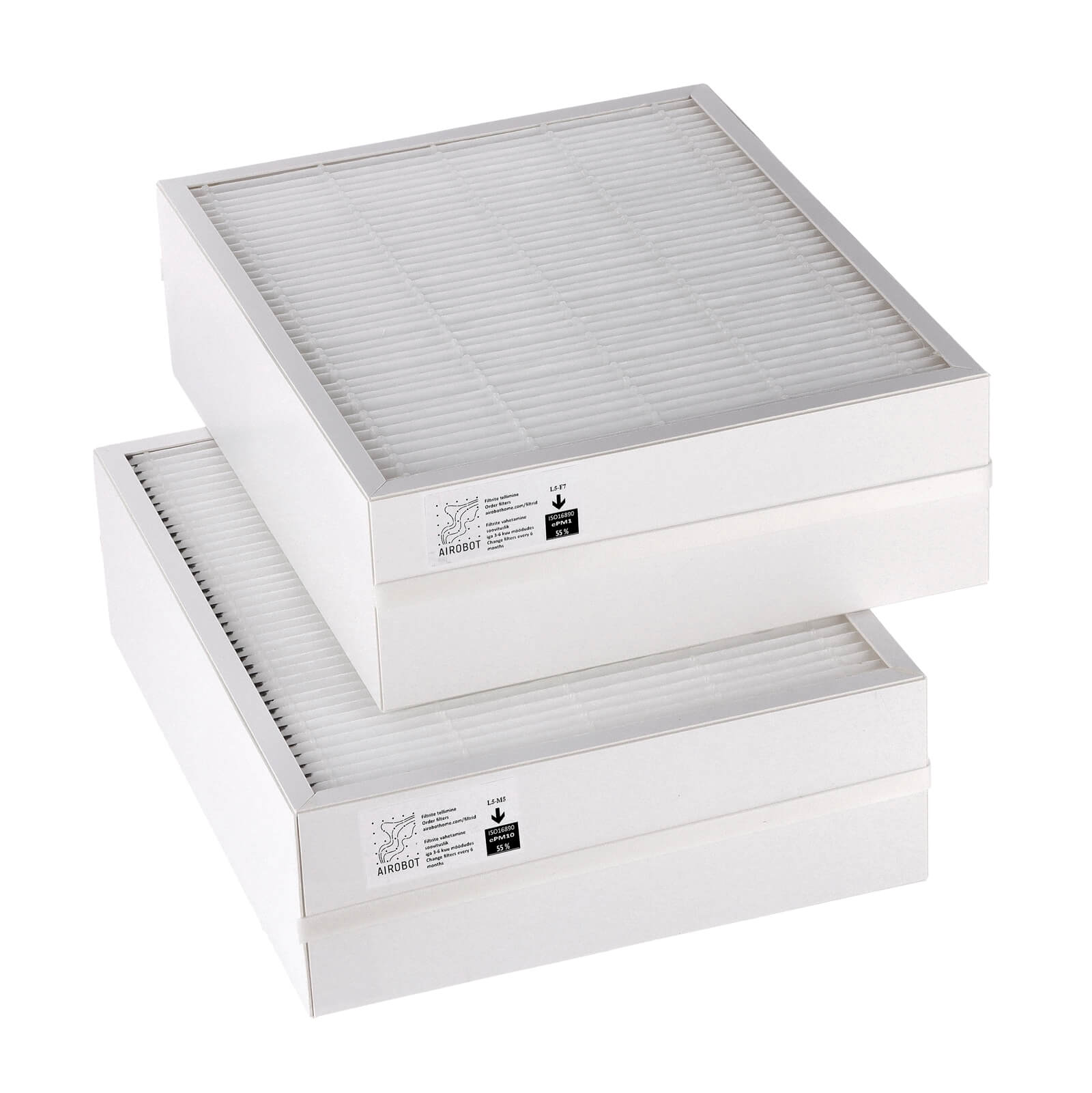 Product featured image