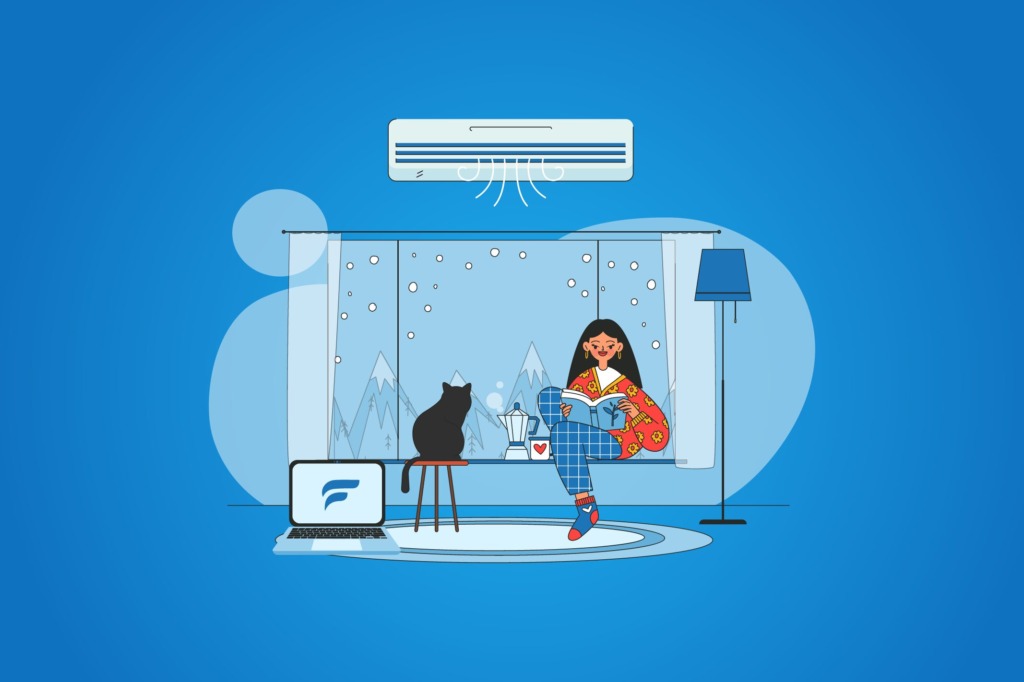 rekupratoriaus filtrai užsisakykite filtrupasaulis.lt