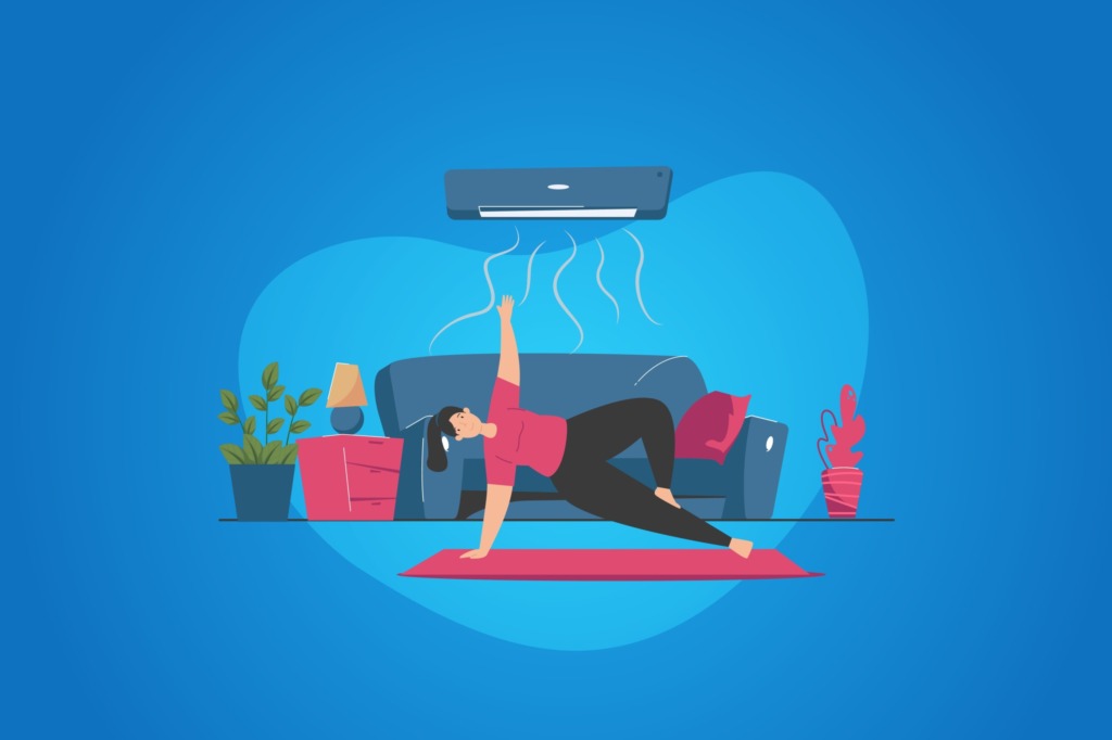 Filtrų pasaulis_Kas nutinka, jei filtrų nekeičiate 6, 9 ar 12 mėnesių Tikri faktai ir pasekmės_rekuperatoriaus filtrai