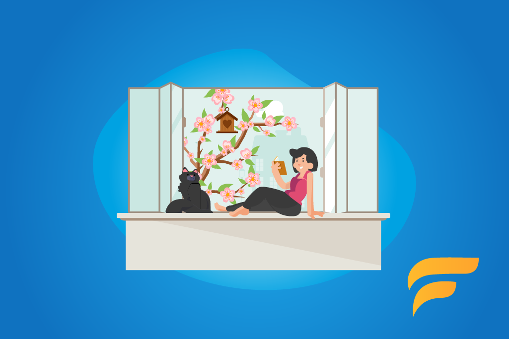 Kodėl pavasarį būtina keisti rekuperatoriaus filtrus_Filtrų pasaulis