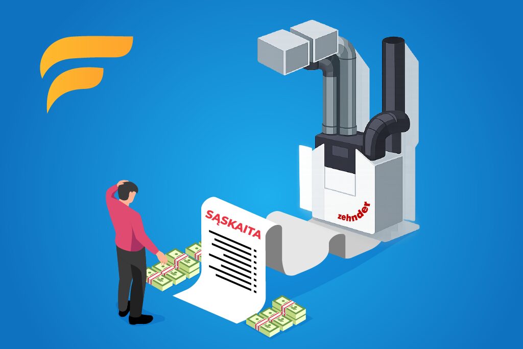 Balandžio oras Lietuvoje kodėl jis pavojingas Tavo sveikatai, labiau nei atrodo_Filtrų pasaulis