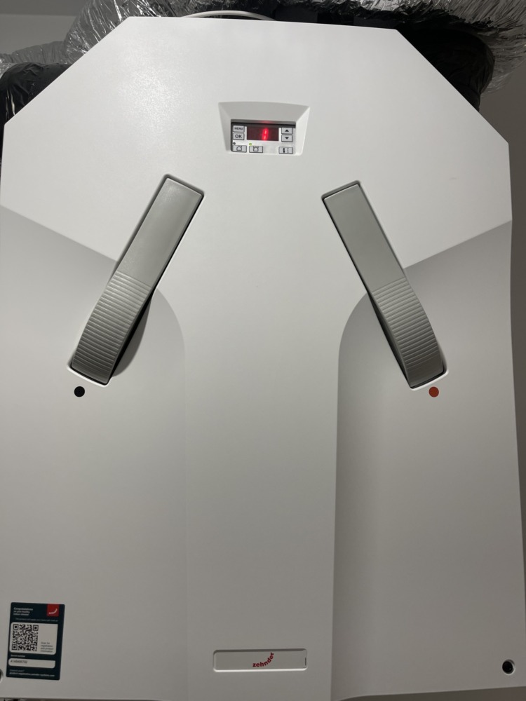 Product review image