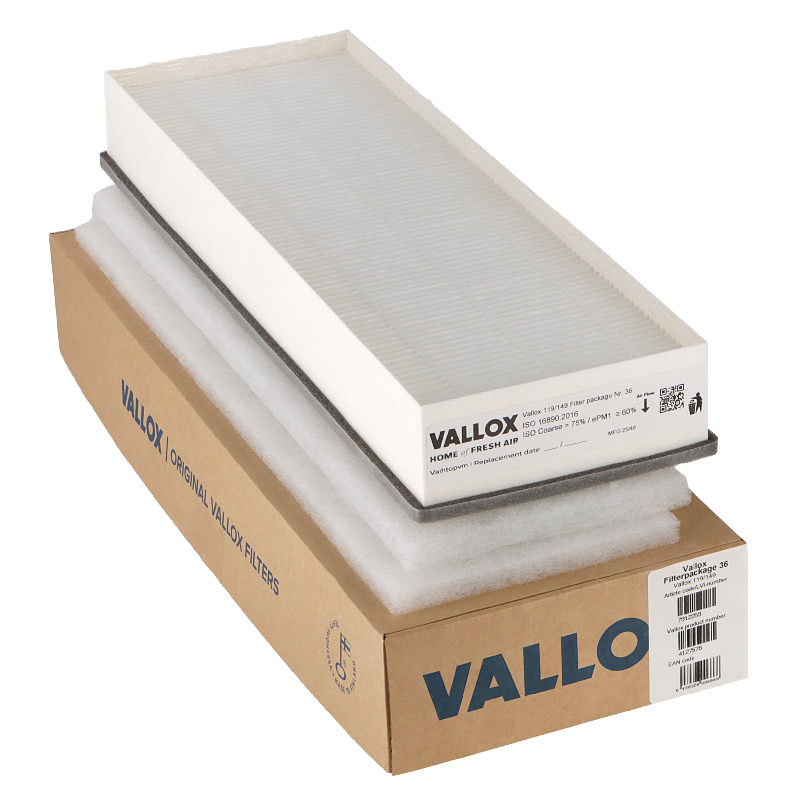 Product featured image