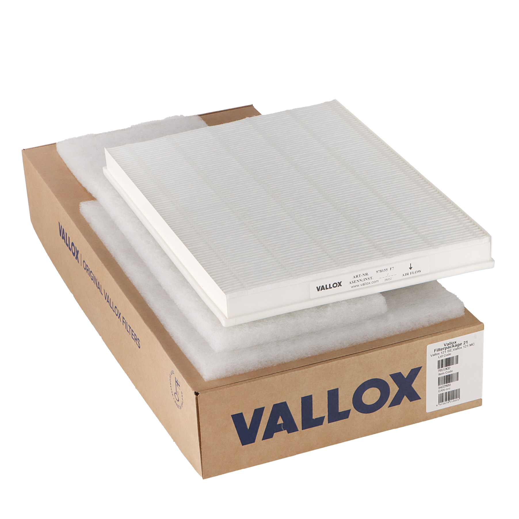Product featured image